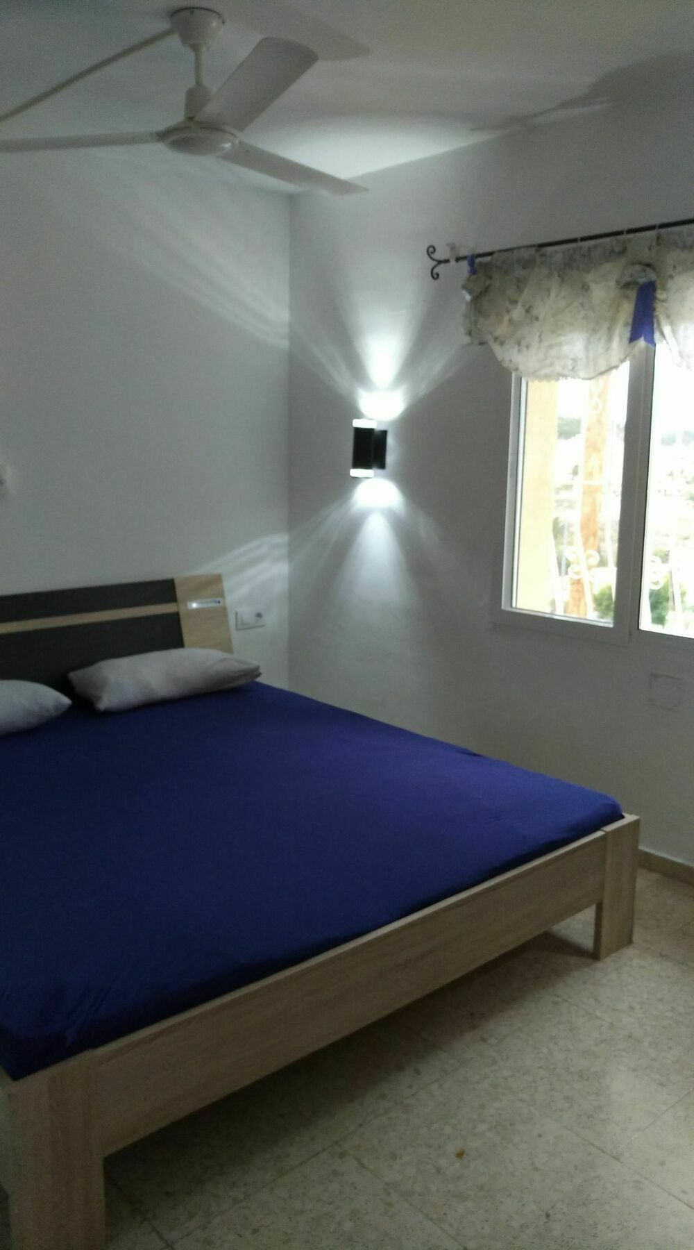 Villa Romeo Calp Exterior foto