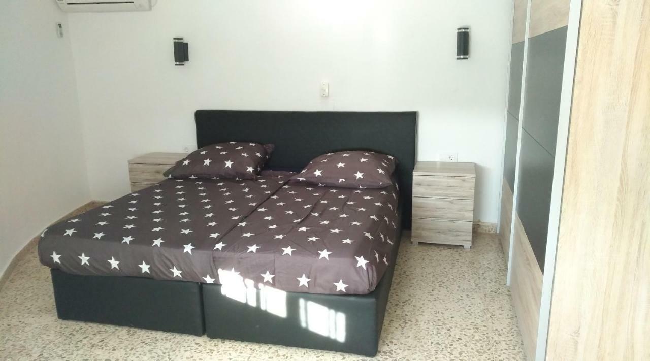 Villa Romeo Calp Exterior foto